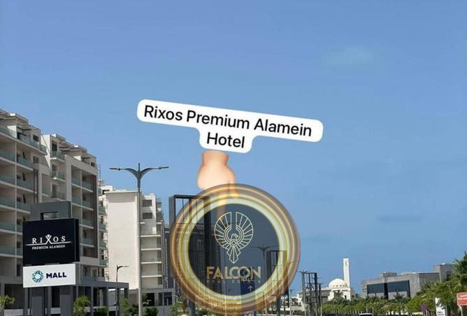 62399637 - Property Main Image