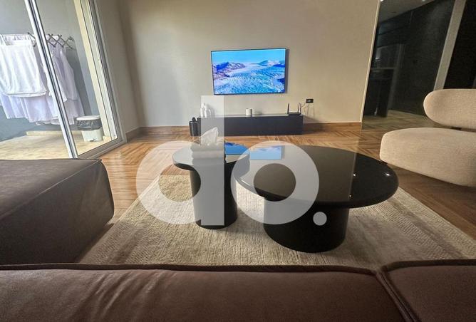 61691912 - Property Image 3