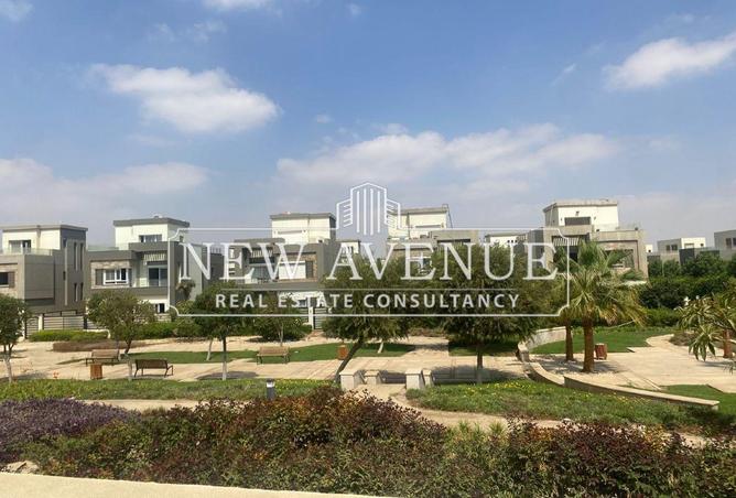 51923907 - Property Image 2