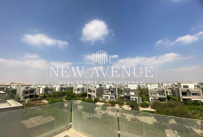 51923907 - Property Main Image