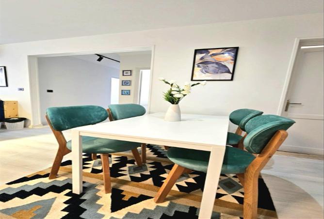 85059689 - Property Image 3