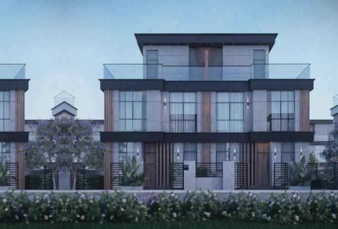 56993729 - الصورة الرئيسية للعقار