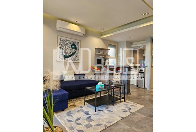 58001261 - صورة العقار 2