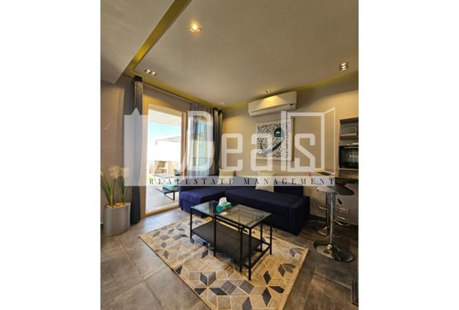 58001261 - صورة العقار 3