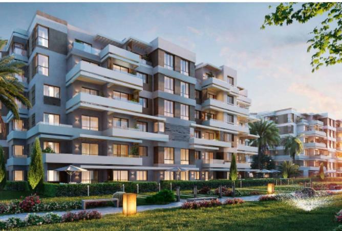 8586770 - Property Image 2