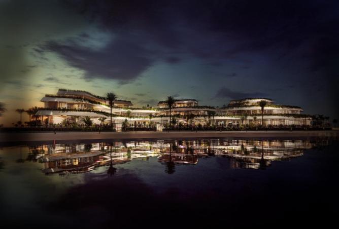 8586770 - Property Image 3