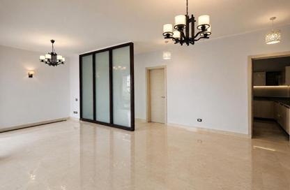 Apartment - 2 Bedrooms - 2 Bathrooms for rent in Palm Hills Village Gate - South Investors Area - New Cairo City - Cairo Apartment - 2 Bedrooms - 2 Bathrooms for rent in Palm Hills Village Gate - South Investors Area - New Cairo City - Cairo