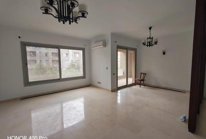 82874225 - صورة العقار 2