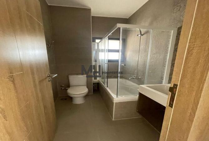 56750424 - Property Image 3