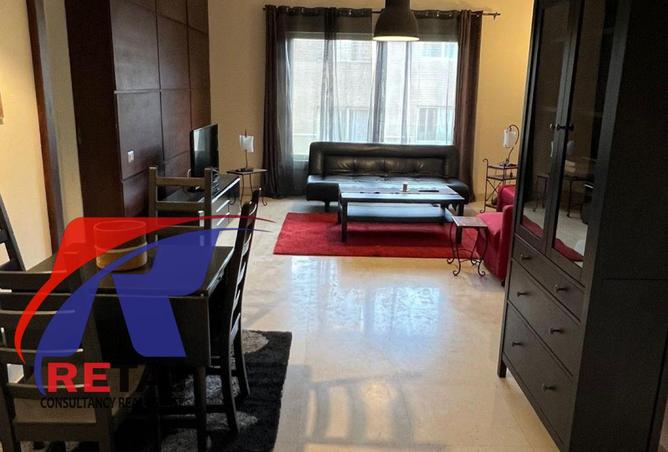 8524524 - الصورة الرئيسية للعقار