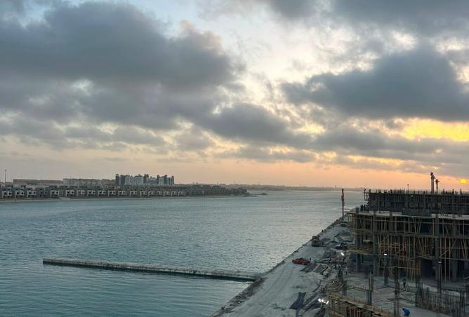 93251113 - صورة العقار 2