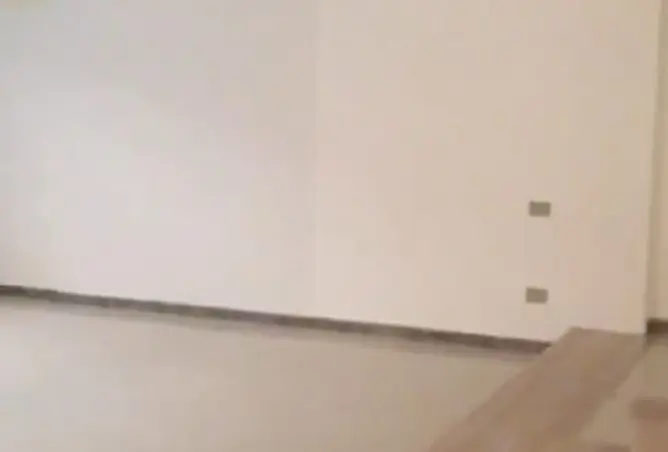 119074917 - صورة العقار 2