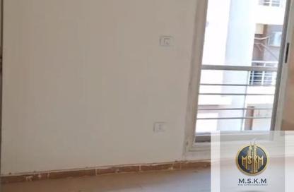 شقة - 3 - 3 للبيع في دار مصر الأندلس المرحلة التانية - شارع التسعين الجنوبي - التجمع الخامس - مدينة القاهرة الجديدة - القاهرة