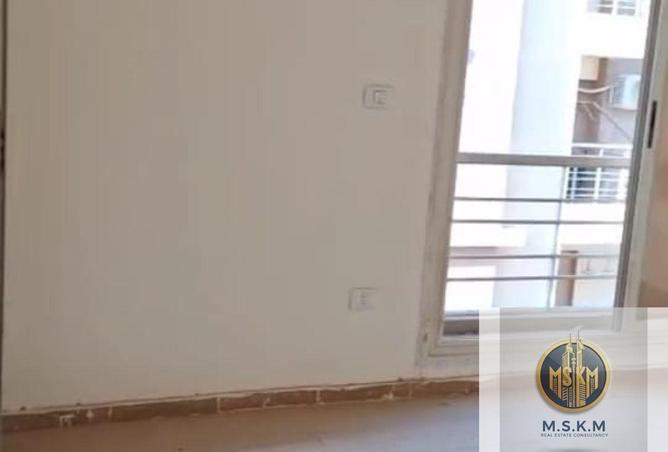 107675498 - صورة العقار 3