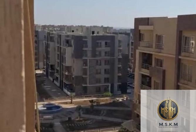 107675498 - الصورة الرئيسية للعقار
