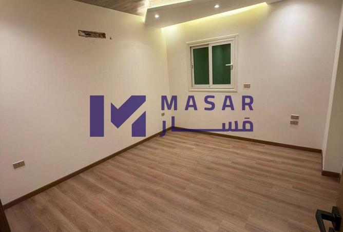 77331449 - صورة العقار 3
