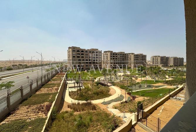 106839196 - الصورة الرئيسية للعقار