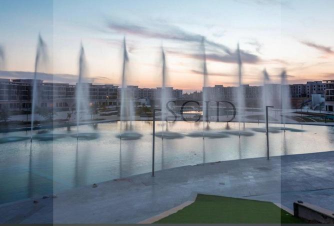 56987515 - Property Image 3