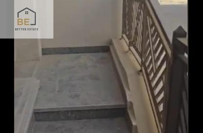 شقة - 2 غرف نوم - 1 حمام للبيع في سيليا - كمبوندات العاصمة الإدارية الجديدة - العاصمة الإدارية الجديدة - القاهرة