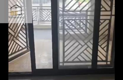 Apartment - 2 Bedrooms - 1 Bathroom for sale in Celia - New Capital Compounds - New Capital City - Cairo Apartment - 2 Bedrooms - 1 Bathroom for sale in Celia - New Capital Compounds - New Capital City - Cairo