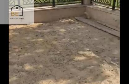 Apartment - 2 Bedrooms - 1 Bathroom for sale in Celia - New Capital Compounds - New Capital City - Cairo Apartment - 2 Bedrooms - 1 Bathroom for sale in Celia - New Capital Compounds - New Capital City - Cairo