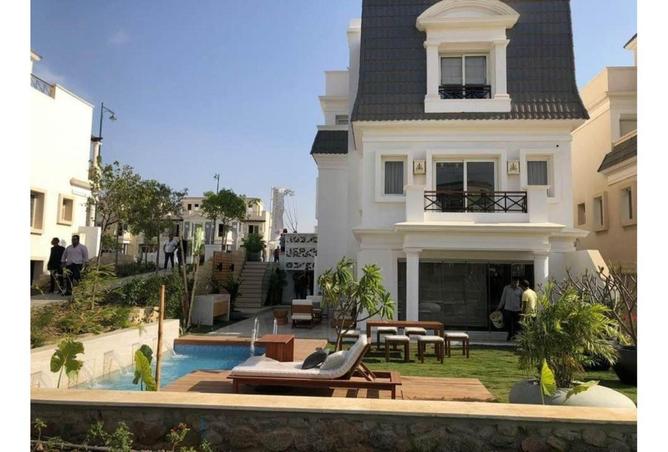 62409771 - صورة العقار 2