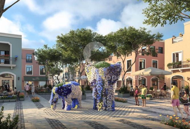 64894931 - Property Main Image