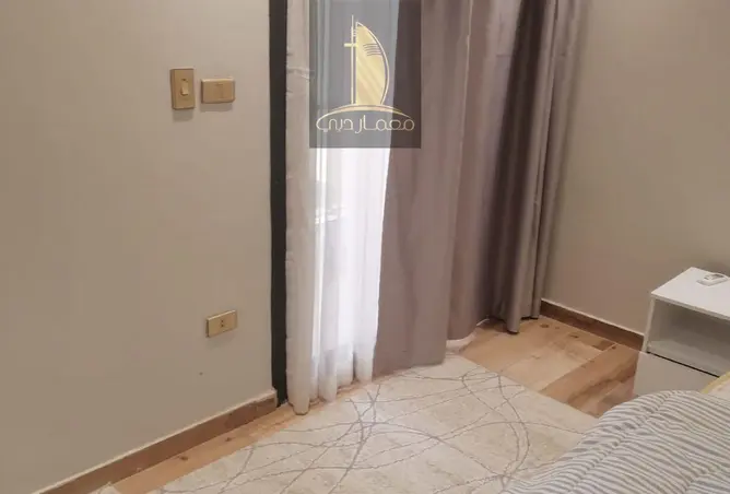 117542698 - صورة العقار 3