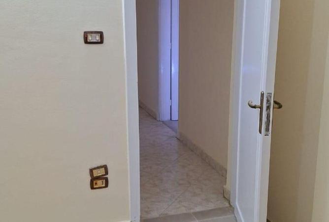 53478979 - الصورة الرئيسية للعقار