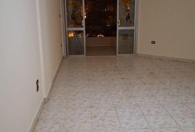 53478979 - صورة العقار 2