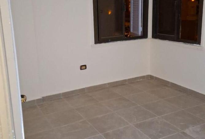 53478979 - صورة العقار 3