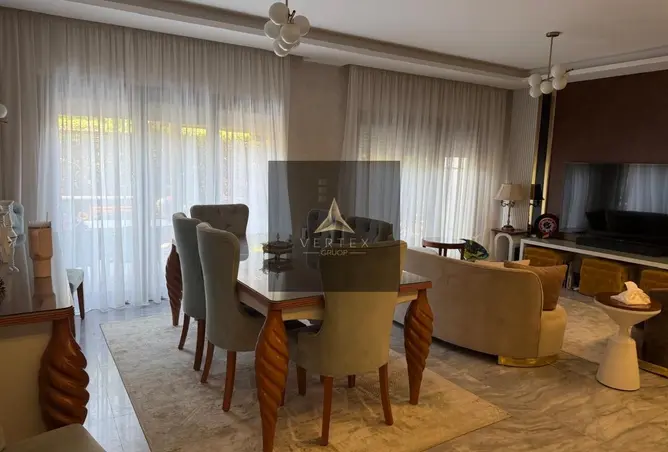 118550011 - Property Image 3