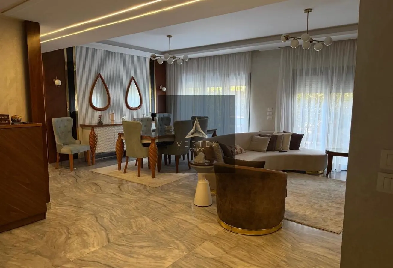 118550011 - Property Main Image
