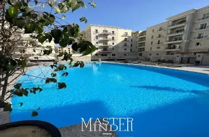 Apartment - 3 Bedrooms - 3 Bathrooms for sale in Mivida - 5th Settlement Compounds - The 5th Settlement - New Cairo City - Cairo