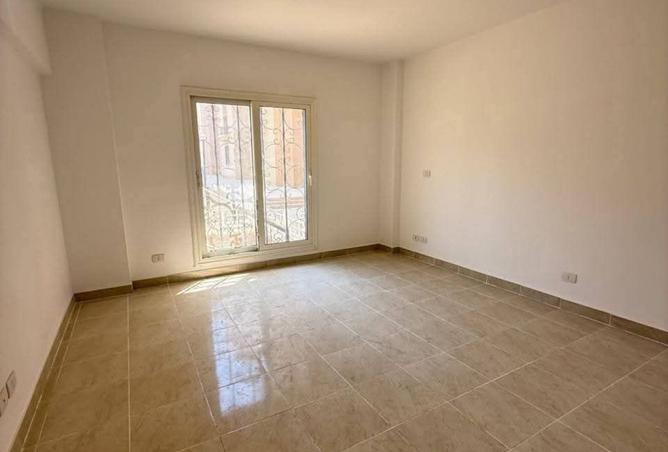 8511366 - صورة العقار 2