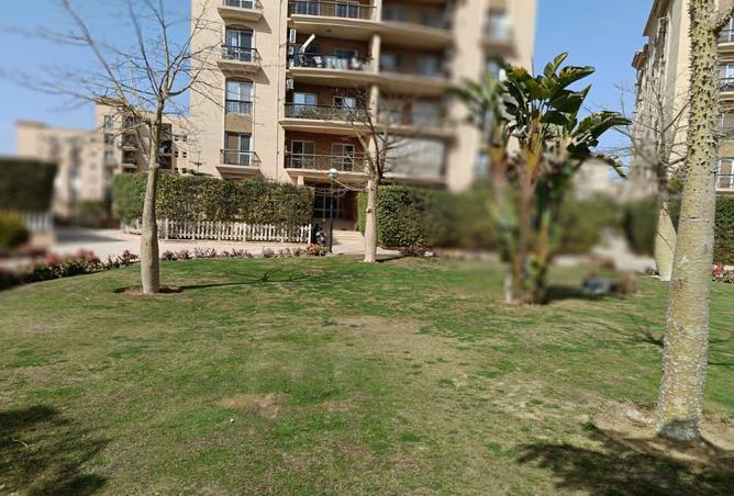 8511366 - الصورة الرئيسية للعقار