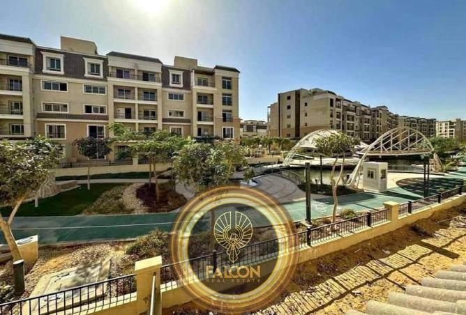 8499486 - صورة العقار 2