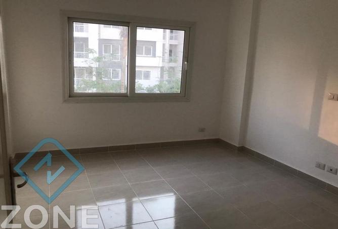 53981413 - Property Image 3