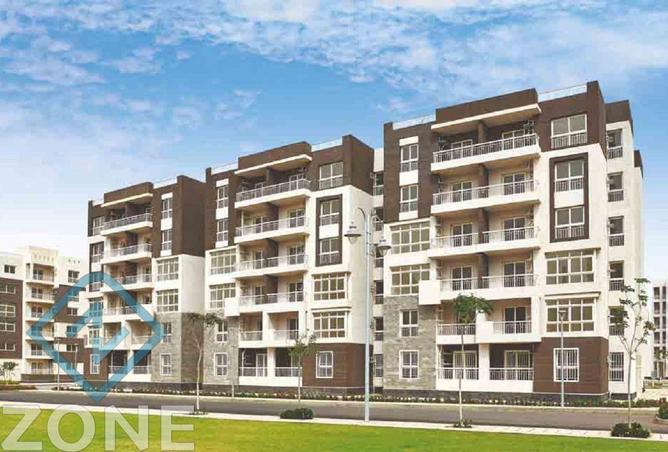 53981413 - Property Main Image