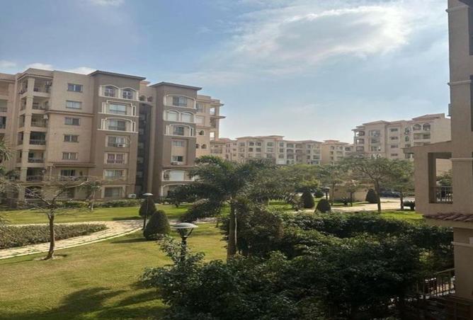 54492002 - صورة العقار 3