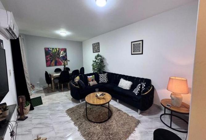 54492002 - صورة العقار 2