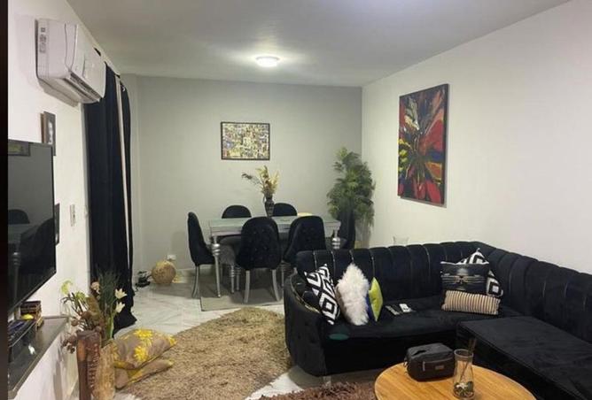 54492002 - الصورة الرئيسية للعقار