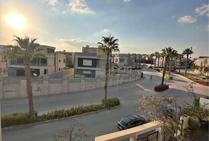 99114747 - صورة العقار 3