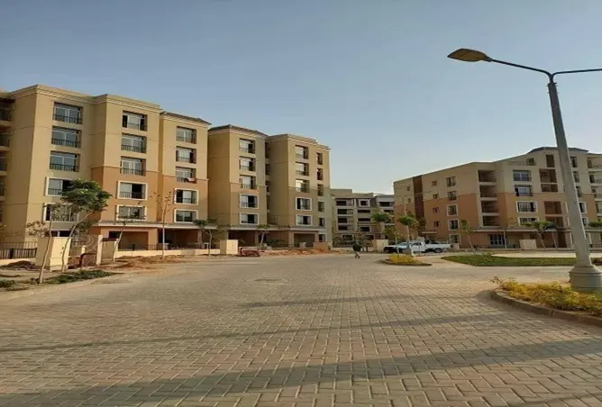106577276 - صورة العقار 3