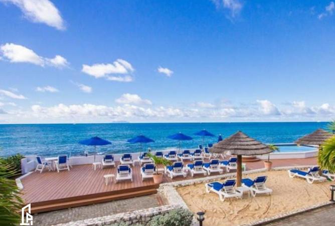 2PHjQdjqFlI - صورة العقار 2