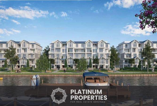 8668990 - الصورة الرئيسية للعقار