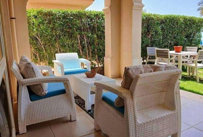 8713007 - صورة العقار 2