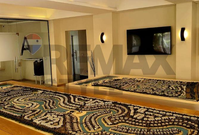 66689333 - Property Image 3