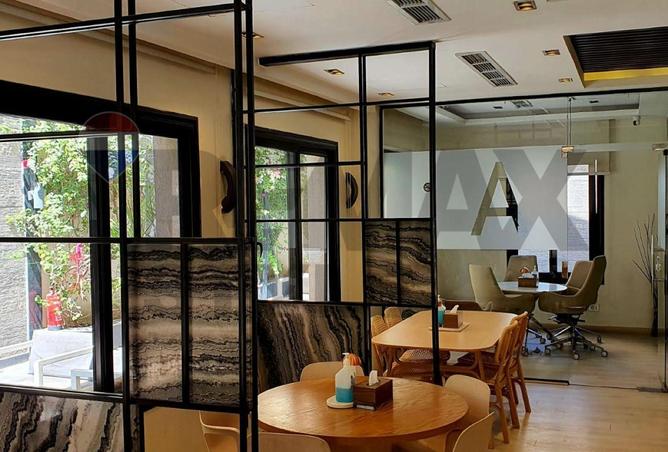 66689333 - Property Image 2