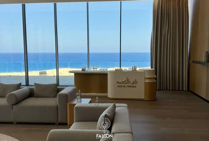 109924893 - صورة العقار 3